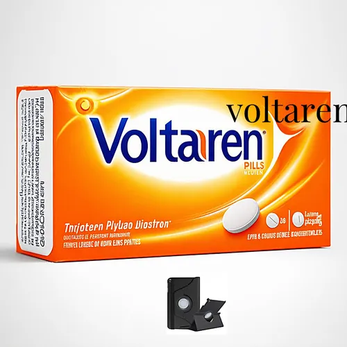 Voltaren emulgel 1 60 g prezzo